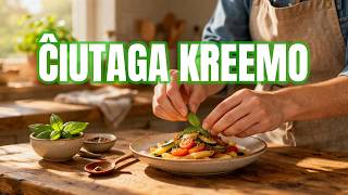 4 filmoj de Radio Verda