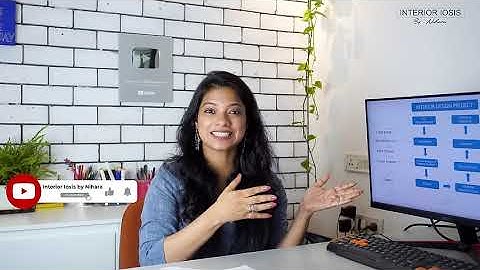 3BHK Interior Costing in Chandivali | Budget Template & Estimation Guide – Ep 6