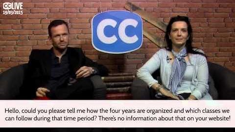 Grenoble Ecole de Management Doctorate in Business Administration