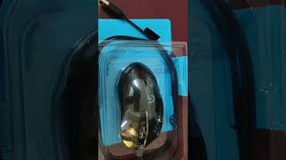 UNBOXING OF LOGITECH G402 HYPERION FURY MOUSE-2021