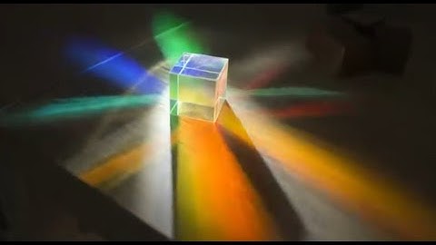 Explaining the Vertisan Inaccon