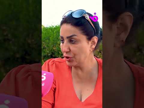 ماذا قالت وفاء عامر عن شقيقتها آيتن عامر