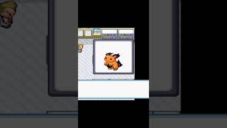 Esses Pokémon Quase Existiram Oficialmente #pokemon #pokémon #shorts