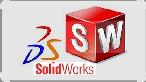 23_SolidWorks Revolved Boss/Base | Beginner Tutorial