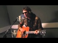 Richard Ashcroft - Sonnet - Live (2010)