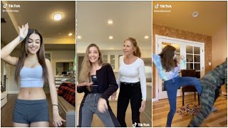 Shakira - Hips Don't Lie (Best Tik Tok Compilation Top 10)