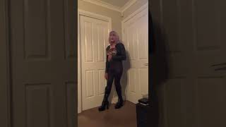 Nice. IMG 1596