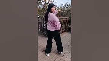 터미널 따라 배우기 #맞춰봐 #나는서한 #서한크루 #배달tv #부천새치#재호이 #리액션