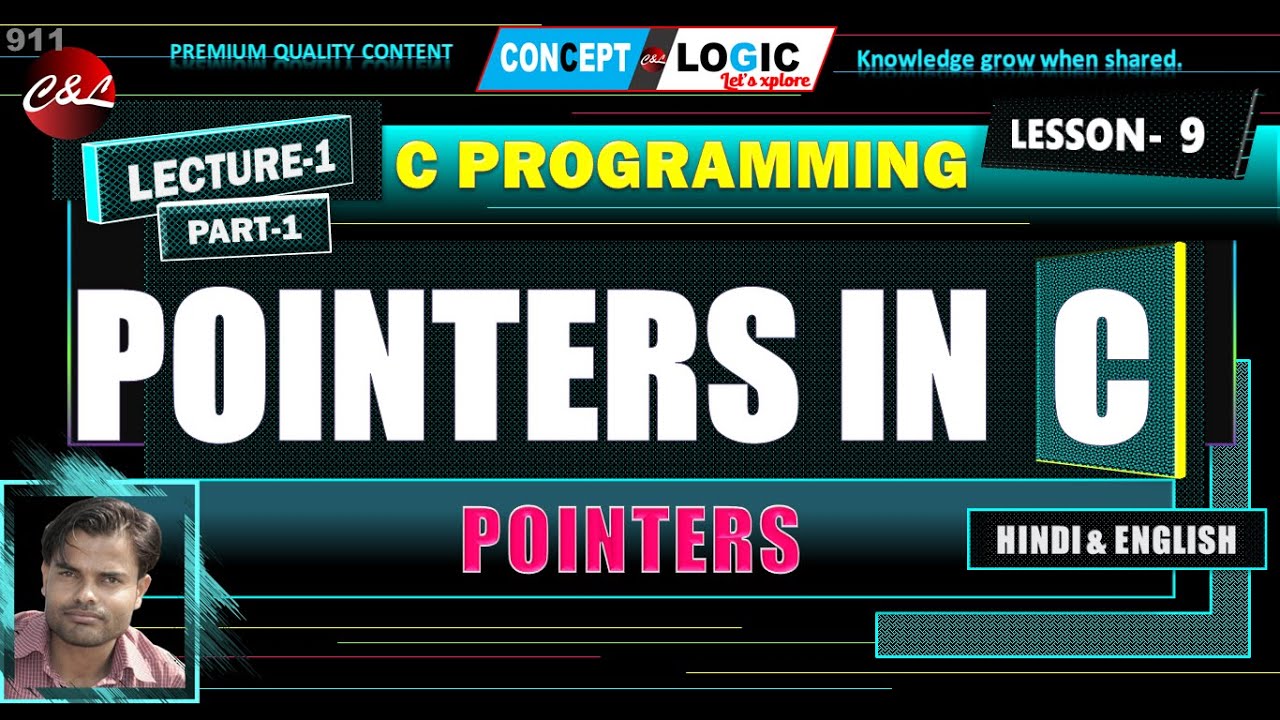 pointers in c by yashwant kanetkar ebook torrents