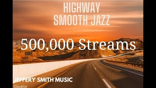 We made it to 500k streams on Youtube!