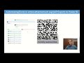 Automating Excel exports (eg from SAP) from Email attachments to getting the data into Power BI