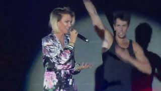 Kate Ryan - Désenchantée (DIRECTO) #WorldPride2017