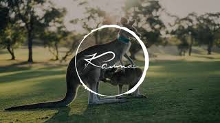 "AUSTRALIA" | Free Lil Durk x Wiz Khalifa Type Trap Beat | Beats Instrumentals For Free