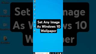 任意の画像をWindows 10の壁紙に設定する方法 | 任意の画像をデスクトップの背景に設定する方法 任意の画像をWindows 10の壁紙に設定する方法 | 任意の画像をデスクトップの背景に設定する方法