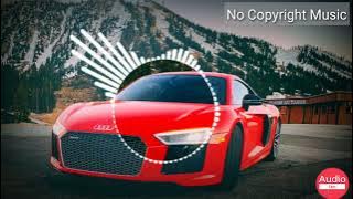 ||GTA SAN ANDREAS RINGTONE REMIX|||DJ TRANCE BASS BOOSTED|| #Shorts