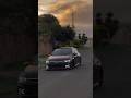 New Volkswagen VW car T - Roc R - Line - Special thanks to : cars ' plusde 🚗🚗😯💯💯#car