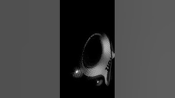 Lockoff Instagram story snippet #scarlxrd #backgroundmusic #underground