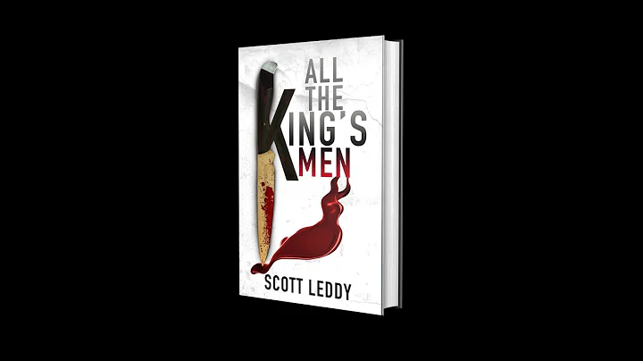All The King's Men