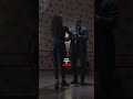 مسلسل تانغو بس بحبك ج٤ Cover 