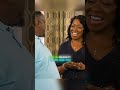 2026 Best Funny Clip, No Doubt About It! 😂#foryou #theneighborhood #comedy #shortvideo #shortvideos
