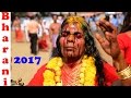 Kodungallur Bharani 27.03.2017 New Asvathi Kaavutheendal