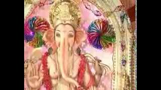 Ganesh Mantra