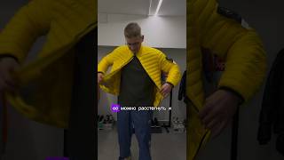 А когда не экспертное видео?😃🤝 #2830 #stoneisland #санктпетербург Поставлю лайк♥️ если подпишешься