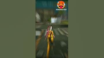 PLAYING WITH SUBSCRIBER para samsung A1, A2, A3, A4, A5, J2, J3, J4, A10, A20, A30, A40, A50,