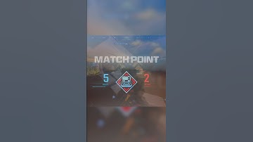 My Sniping Upset Him 🤣 #shorts #searchanddestroy #sniping #cod #mw3 #callofduty  #gaming