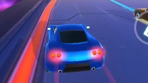 Race  master 3D gameplay walkthrough play leveis14 all  (Android Iso) 