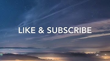 NEW Release iOS 10.2.1 Jailbreak Untethered For iPhone/iPad/iPod Touch