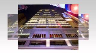 Hotel lkf by rhombus (lan kwai fong) - in hong kong