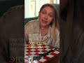 Правда о деньгах и счастье