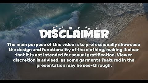 Clean With Me | Stunning 4K Transparent Living Room Windows Cleaning For A Crystal | Clear Shine