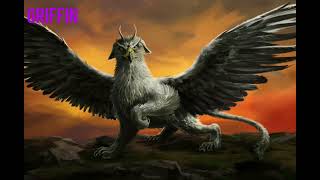 Different types of mythological creature by Twinbros Riyadh 492 views 1 year ago 36 seconds