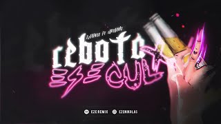 REBOTA ESE CULX - EZE REMIX ✘ LAUTARO DJ - RKT -
REBOTA ESE CULX - EZE REMIX ✘ LAUTARO DJ - RKT -
♪ DESCARGA : http://www.mediafire.com/file/zr0cqtmcm8r328n/REBOTA+ESE+CULX+-+Lautaro+Dj+ft+Eze+Remix+-+Rkt.mp3/file
♪ ESCUCHALO EN SPOTIFY: https://spoti.fi/37gqi8s
Encontrame en:
Spotify: https://open.spotify.com/artist/3rYTay1spPOr6LYSAdQ9AT ♪
Instagram : https://www.instagram.com/ezenikolas/
Twitter : https://twitter.com/_ezenicolas
Gracias a:
Creador de la intro: https://www.instagram.com/jkdesing.ok/
Diseños: https://www.instagram.com/eargraphics/
Caricaturas: https://www.instagram.com/cristian_cblackdesigns/
Contacto: ezeremixinfo@gmail.com REBOTA ESE CULX - EZE REMIX ✘ LAUTARO DJ - RKT -