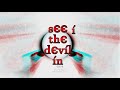 Slipknot  - The Devil In I
