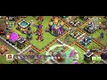 13&14 th clash