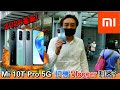 【小米】最新MI 10T Pro 5G 手機 打機手指都中槍, Vlogger利器, 旗艦級配置蔗渣級價錢? Xiaomi latest mobile for gaming and vlogging