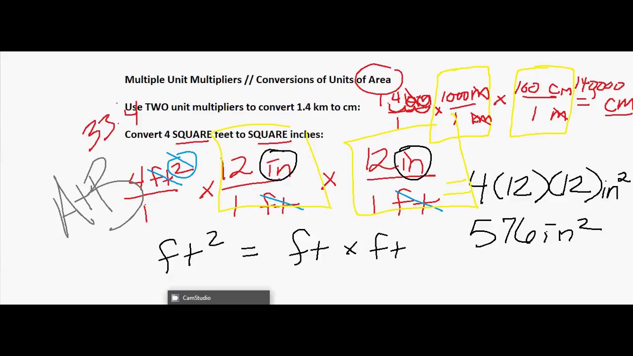 algebra-1-2-ls-33-multiple-unit-multipliers-unit-multipliers-for