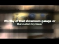 Park City, UT Garage Cabinets - Wasatch Garage Park City, UT Garage Cabinets - Wasatch Garage