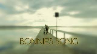 T-WRECKZ - BONNIE'S SONG