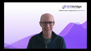 Skillbridge Solutions: Unlocking Apprenticeship Potential