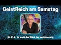 Es weht der wind der vernderung s4e16