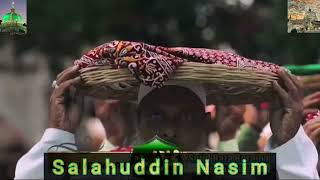 ख्वाजा के दिलाने हम है ख्वाजा के दिलाने, Hindi Qawwali,जबरदस्त कव्वाली,सुकून मिलेगा कव्वाली को सुनकर