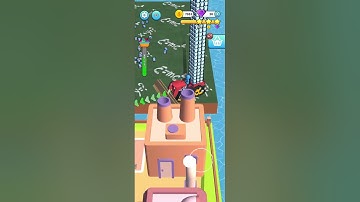 Slice Master Most Satisfying Another Gameplay Video #4maxgaming #slicemaster