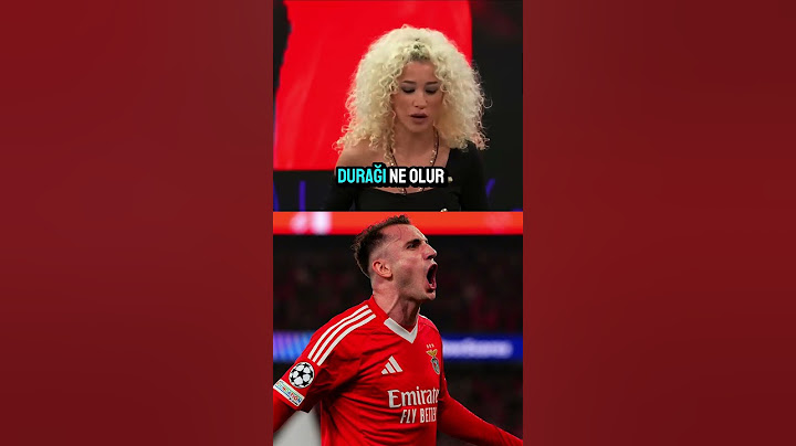 Sergen Yalçın, Kerem Aktürkoğlu'nun Benfica'daki Performansı hakkında konuşuyor.