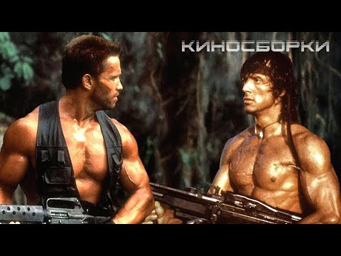 Video: Her Stallone kızı babası için bir ödüldür