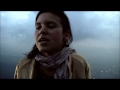 Capture de la vidéo Bomba Estereo - Pa' Respirar