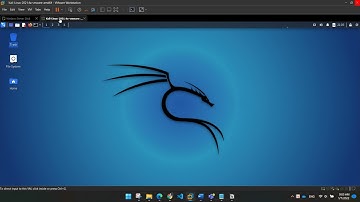 Active Directory | CVE 2021-42278 and CVE 2021-42287